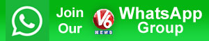 V6 News